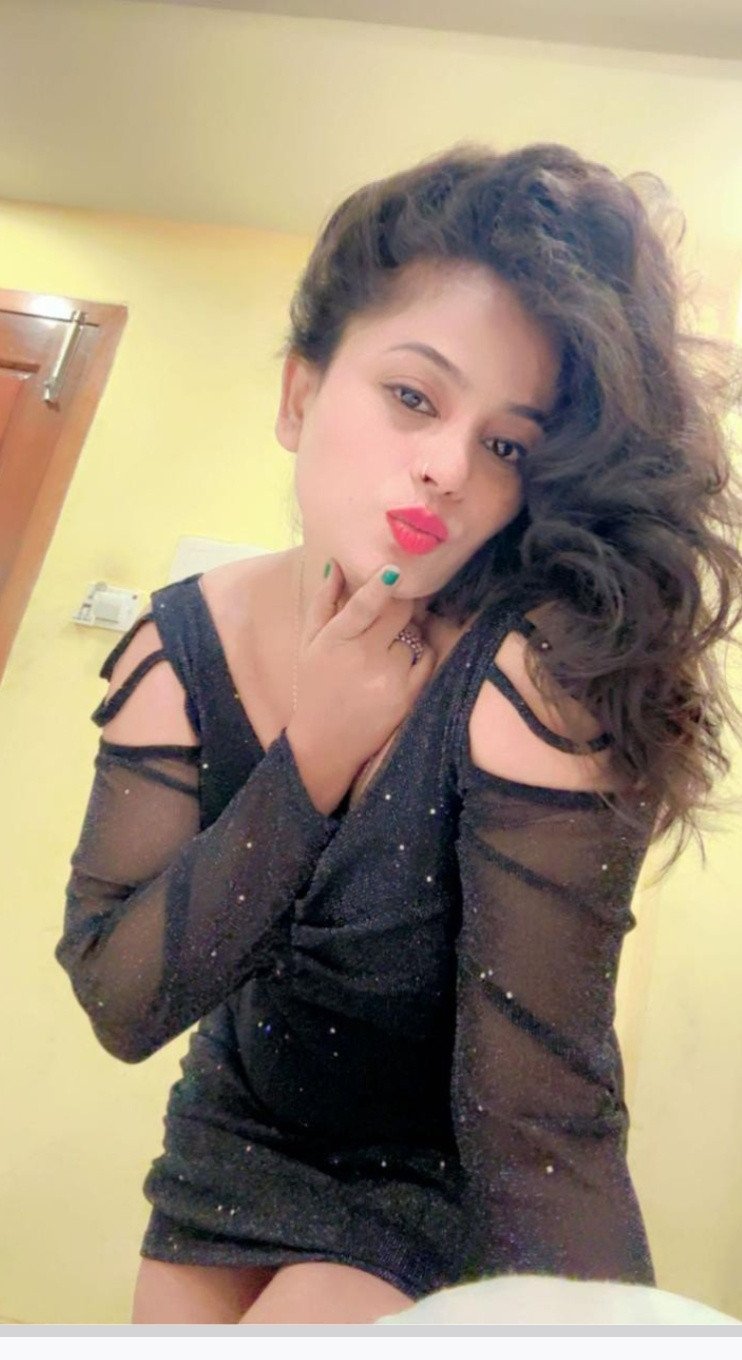 High profile independent college girl house wife aunty provide service