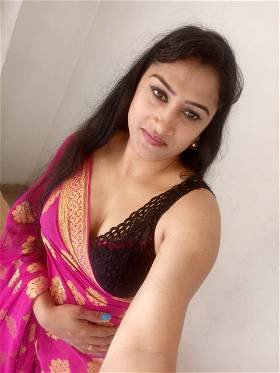 High profile independent college girl house wife aunty provide service