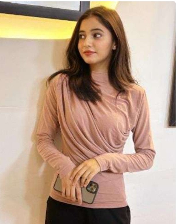 Nandini 1hrs 1000 2hrs 1500 3hrs 2000 full night 4000 hot call girls N...