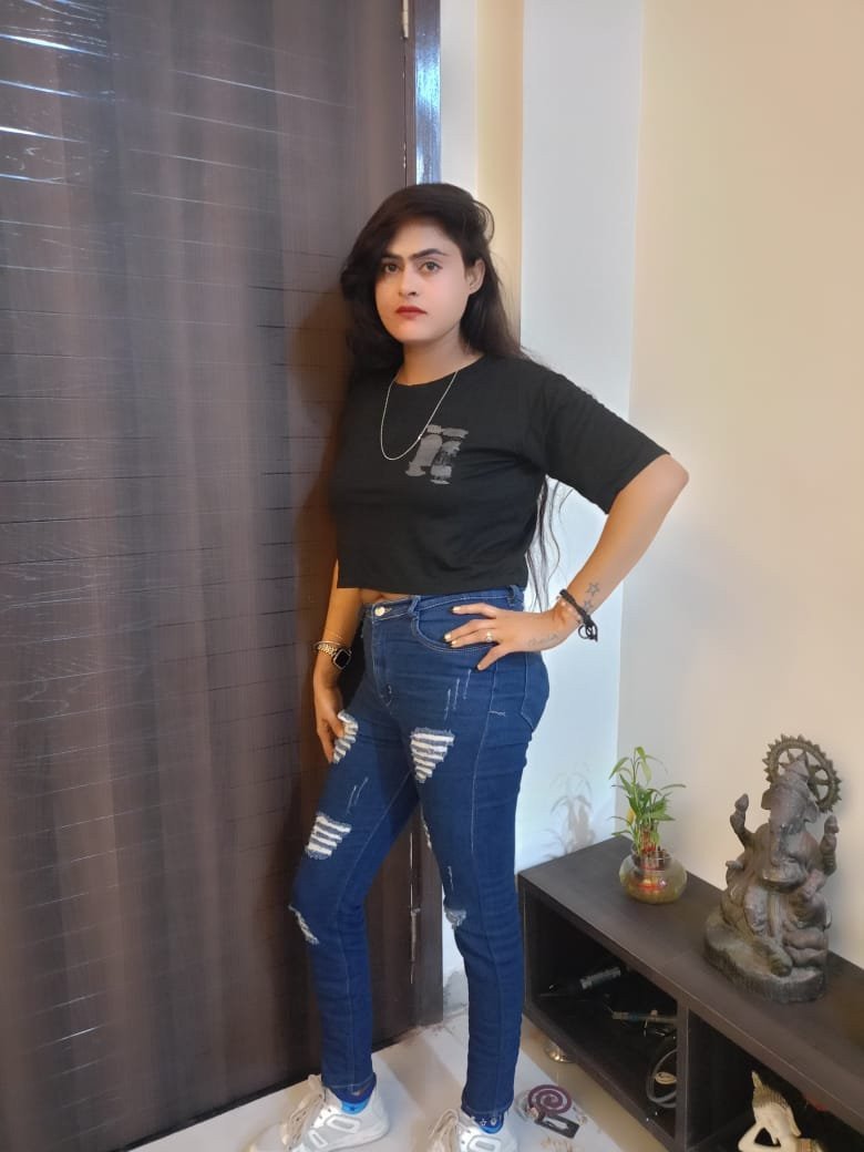 Call girl available Sapna Sharma VIP best low price modelling availabl...
