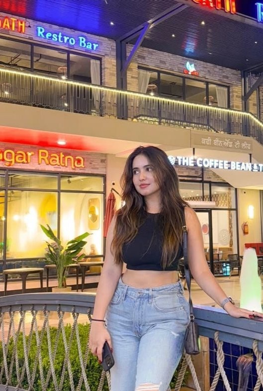 Call girl available Sapna Sharma VIP best low price modelling availabl...