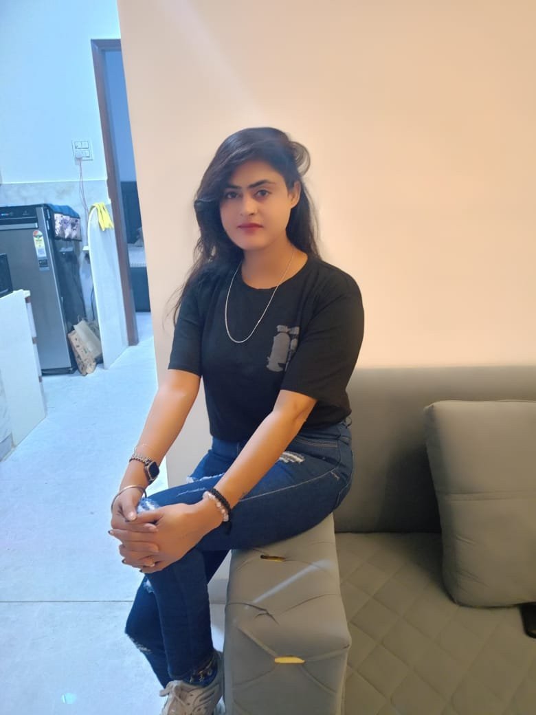 Call girl available Sapna Sharma VIP best low price modelling availabl...