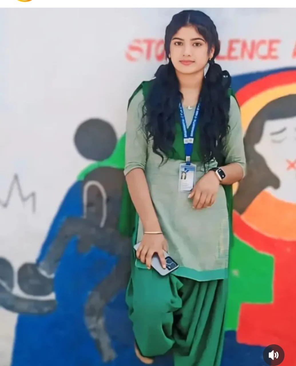 High profile independent college girl house wife aunty provide service