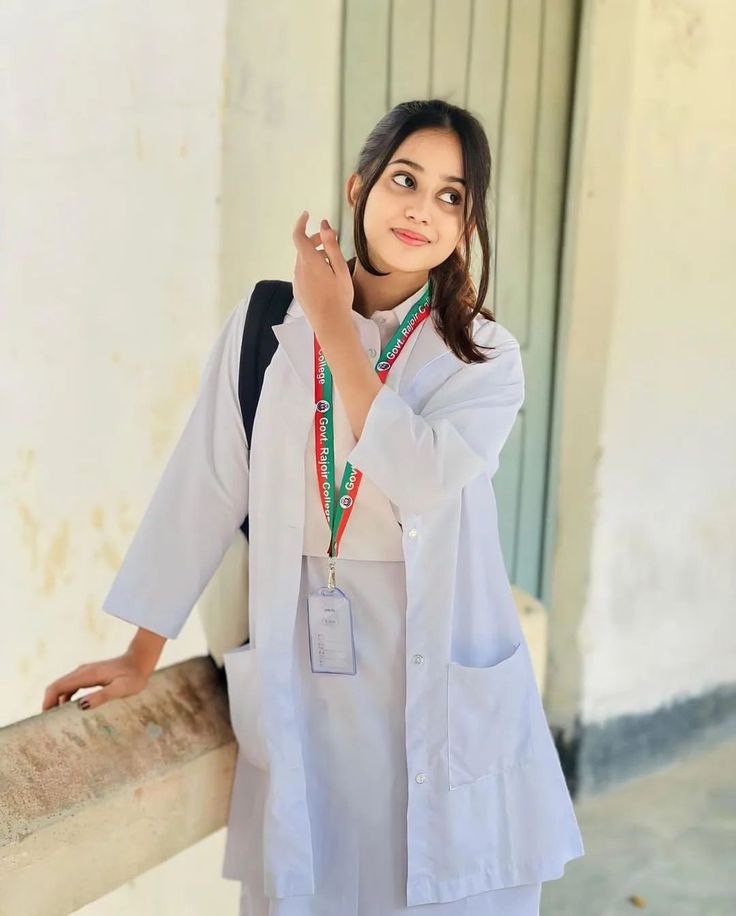 𝙑𝙄𝙋 𝙋𝙊𝙊𝙅𝘼 𝙋𝘼𝙏𝙀𝙇 1𝙝𝙤𝙪𝙧 800 2 𝙃𝙊𝙐𝙍 1500 3 𝙃𝙊𝙐𝙍 2000 𝙁𝙐𝙇𝙇 𝙉𝙄𝙂𝙃𝙏 3000 100%...