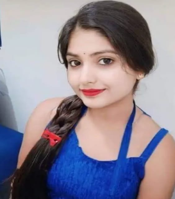 1hr 1000 2 hr 2000 3 hr 3000 full night 4500