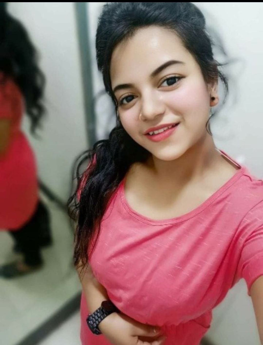 𝙑𝙄𝙋 𝙋𝙊𝙊𝙅𝘼 𝙋𝘼𝙏𝙀𝙇 1𝙝𝙤𝙪𝙧 800 2 𝙃𝙊𝙐𝙍 1500 3 𝙃𝙊𝙐𝙍 2000 𝙁𝙐𝙇𝙇 𝙉𝙄𝙂𝙃𝙏 3000 100%...