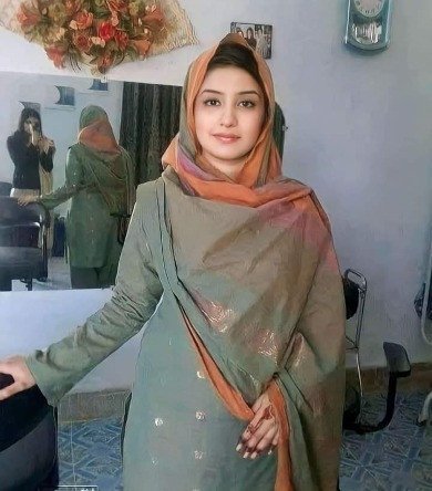 VIP 1HR 10002HR 2000 3HR 3000 FULL NIGHT ️4000 VIP GIRL FULL SEX ️100%...