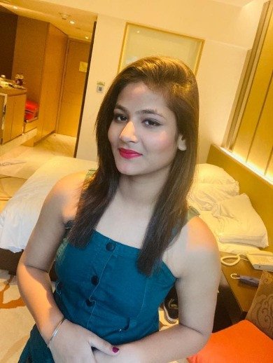 VIP 1HR 10002HR 2000 3HR 3000 FULL NIGHT ️4000 VIP GIRL FULL SEX ️100%...