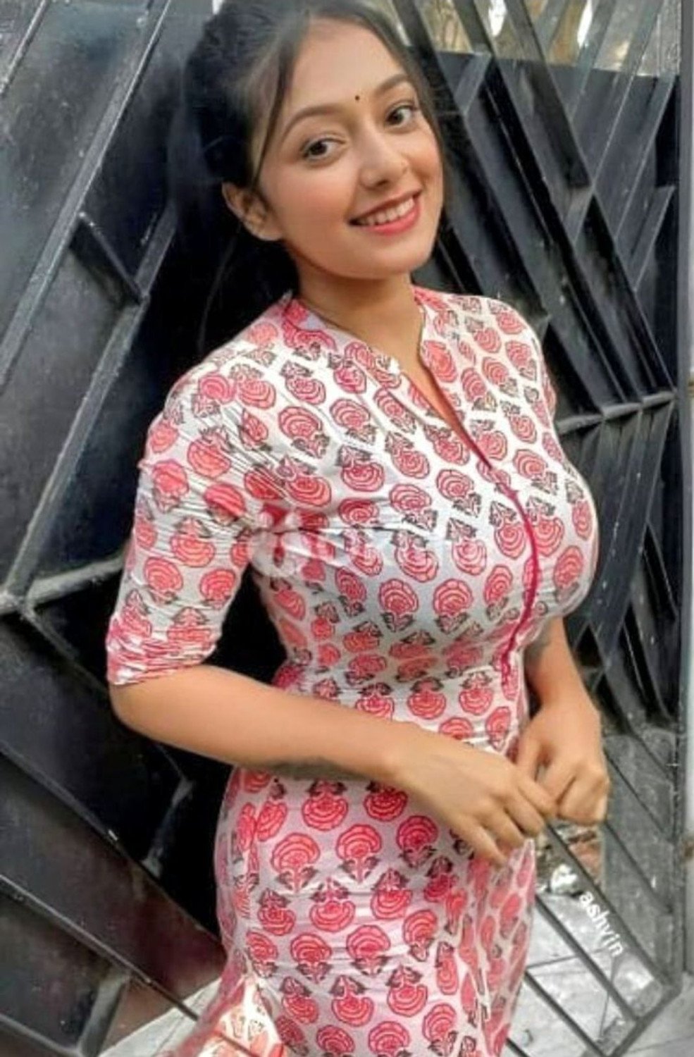 𝙑𝙄𝙋 𝙋𝙊𝙊𝙅𝘼 𝙋𝘼𝙏𝙀𝙇 1𝙝𝙤𝙪𝙧 800 2 𝙃𝙊𝙐𝙍 1500 3 𝙃𝙊𝙐𝙍 2000 𝙁𝙐𝙇𝙇 𝙉𝙄𝙂𝙃𝙏 3000 100%...