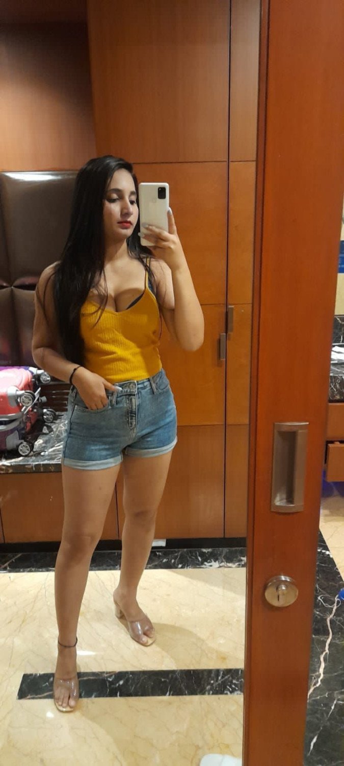1hr 1000 2 hr 2000 3 hr 3000 full night 4500 call girl