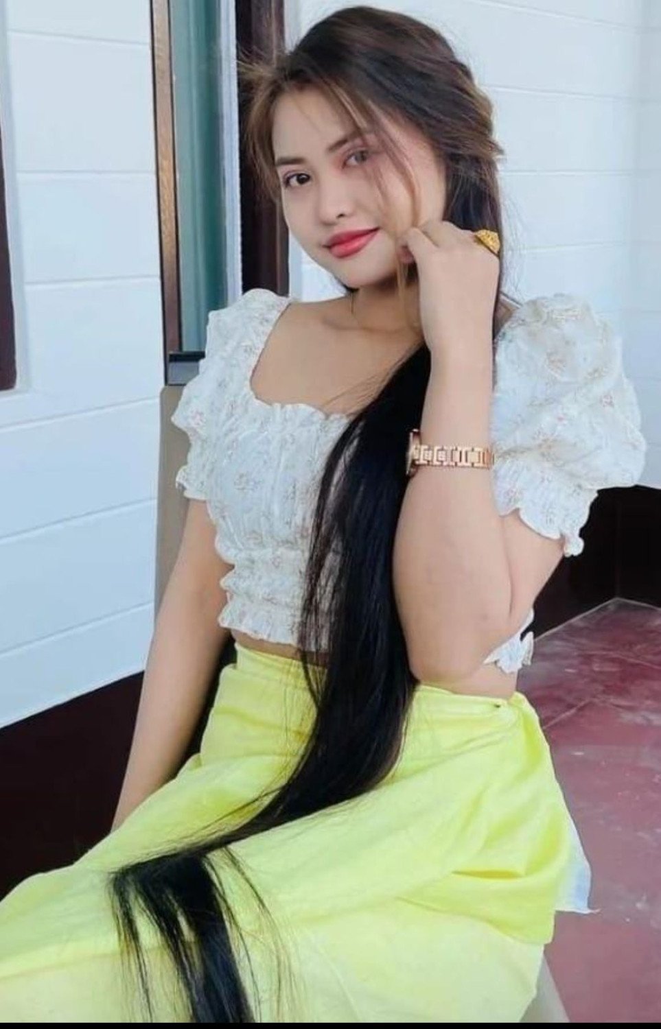 𝙑𝙄𝙋 𝙋𝙊𝙊𝙅𝘼 𝙋𝘼𝙏𝙀𝙇 1𝙝𝙤𝙪𝙧 800 2 𝙃𝙊𝙐𝙍 1500 3 𝙃𝙊𝙐𝙍 2000 𝙁𝙐𝙇𝙇 𝙉𝙄𝙂𝙃𝙏 3000 100%...