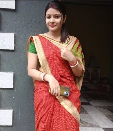 Sonam best call girl 1 hr 9002 hr 15003 hr 2500 full night 4000genuine...