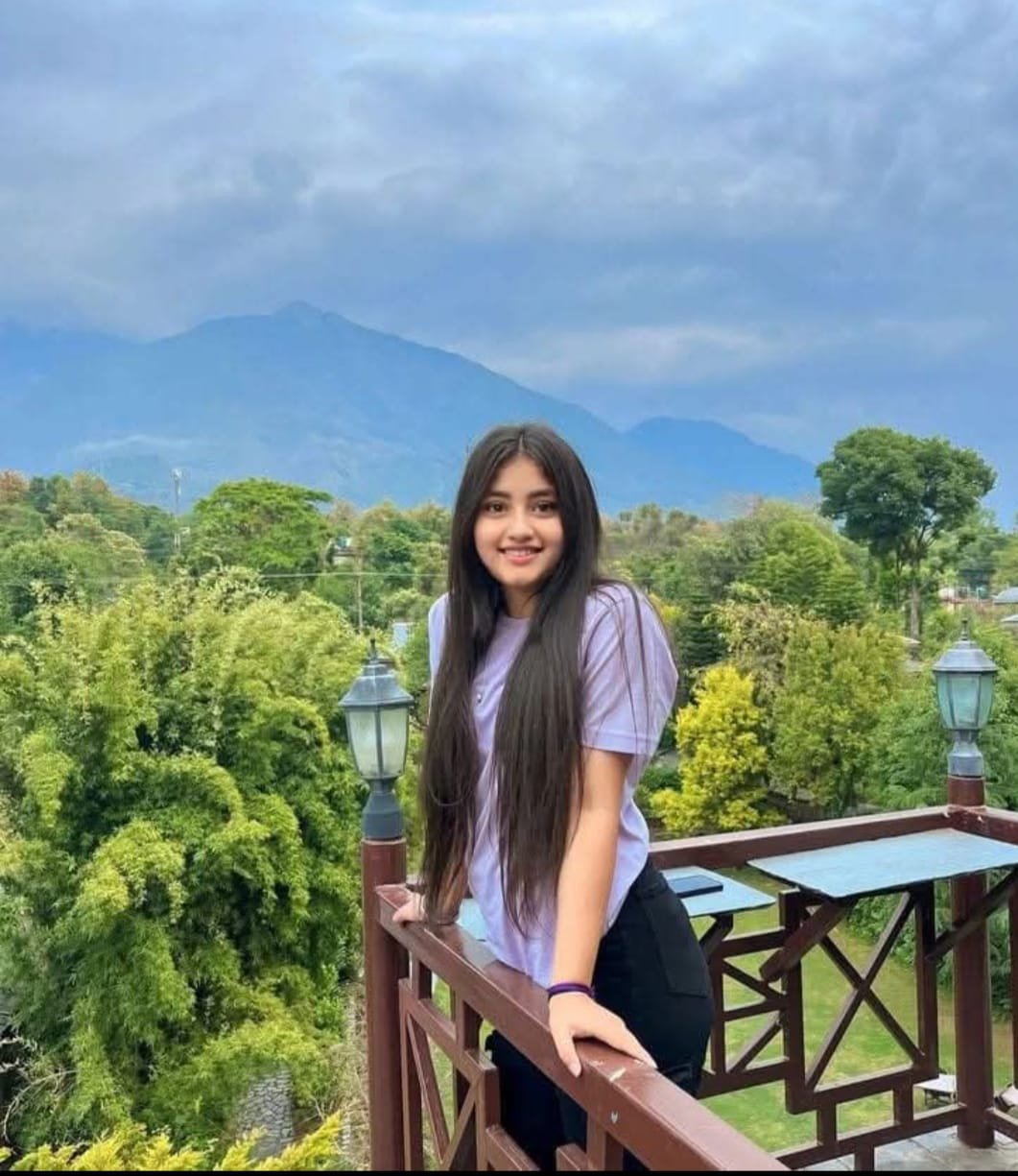 RITIKA,,,,P@TEL️1 hour 1000 2 hour 2000  full night  Day 4000 . low pr...