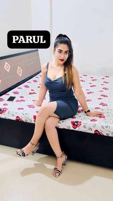 ULHASNAGAR VIP GENUINE CALLGIRL SERVICE PROVIDE WITH LIMITED COST