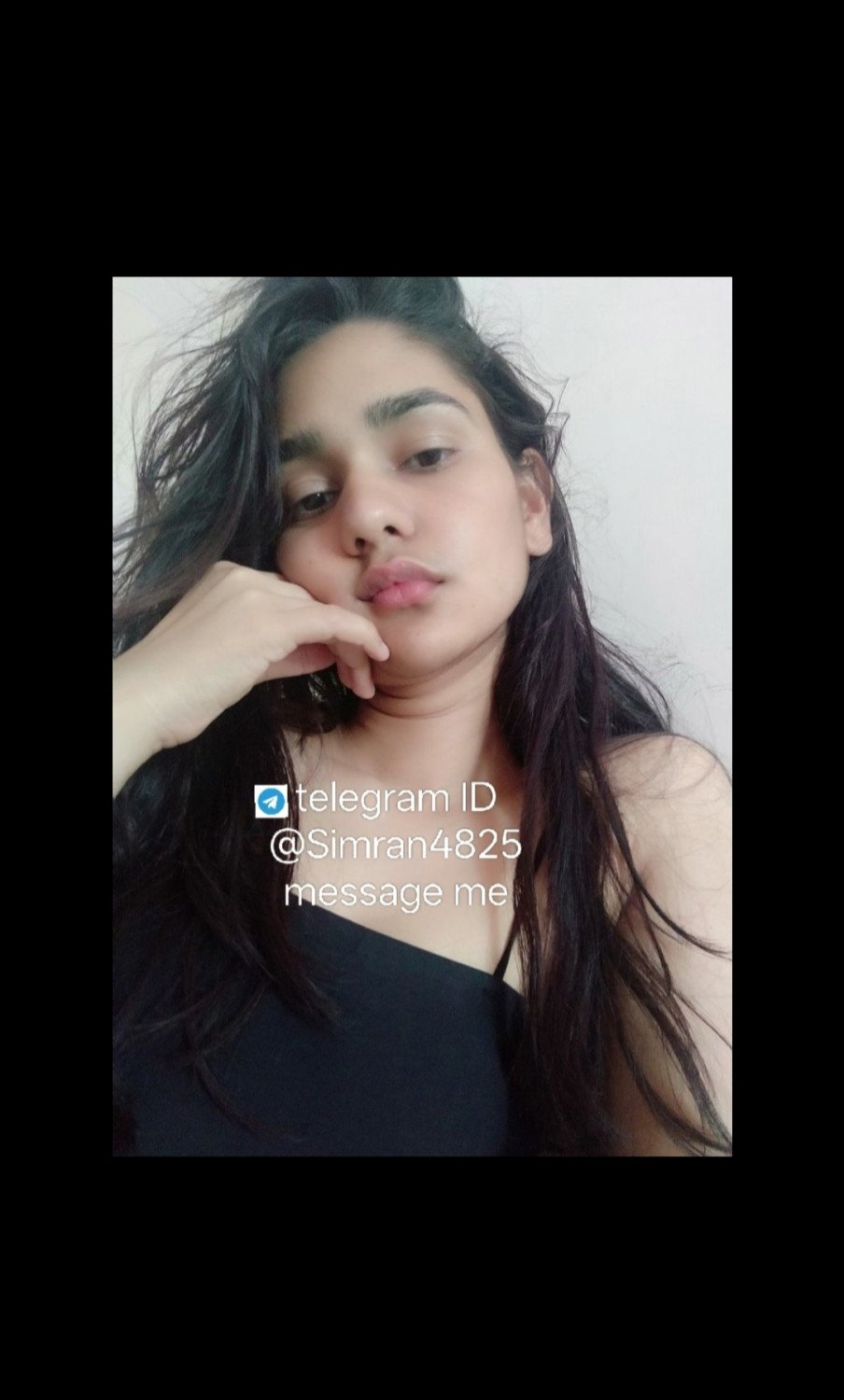 Cash payment ️Low price without condom ️️ call me komal Patel