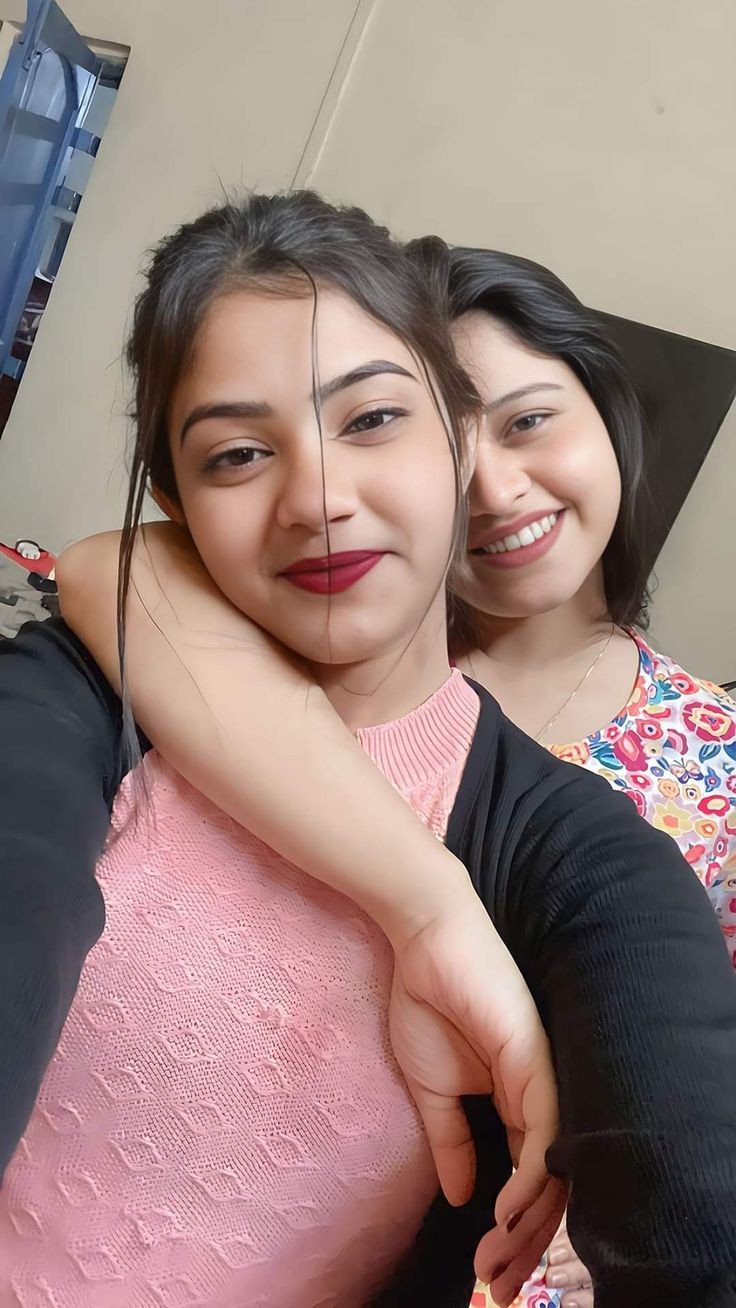 Cash payment ️Low price without condom ️️ call me komal Patel