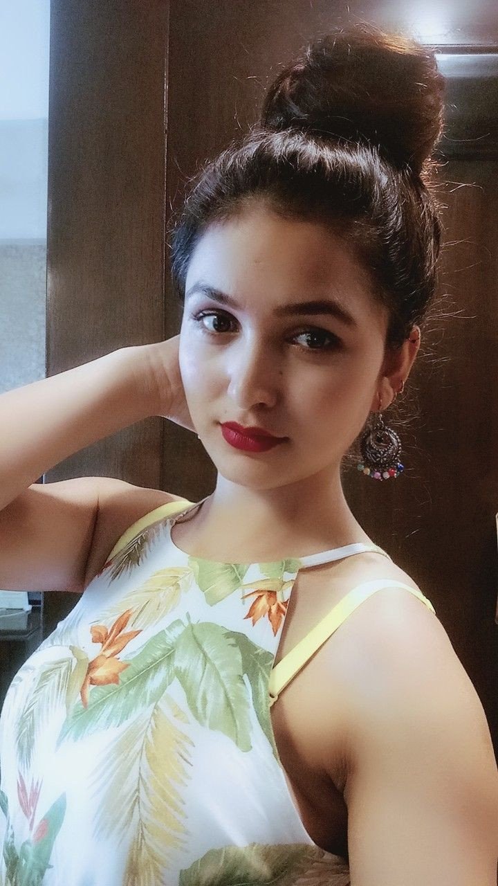 Cash payment ️Low price without condom ️️ call me komal Patel