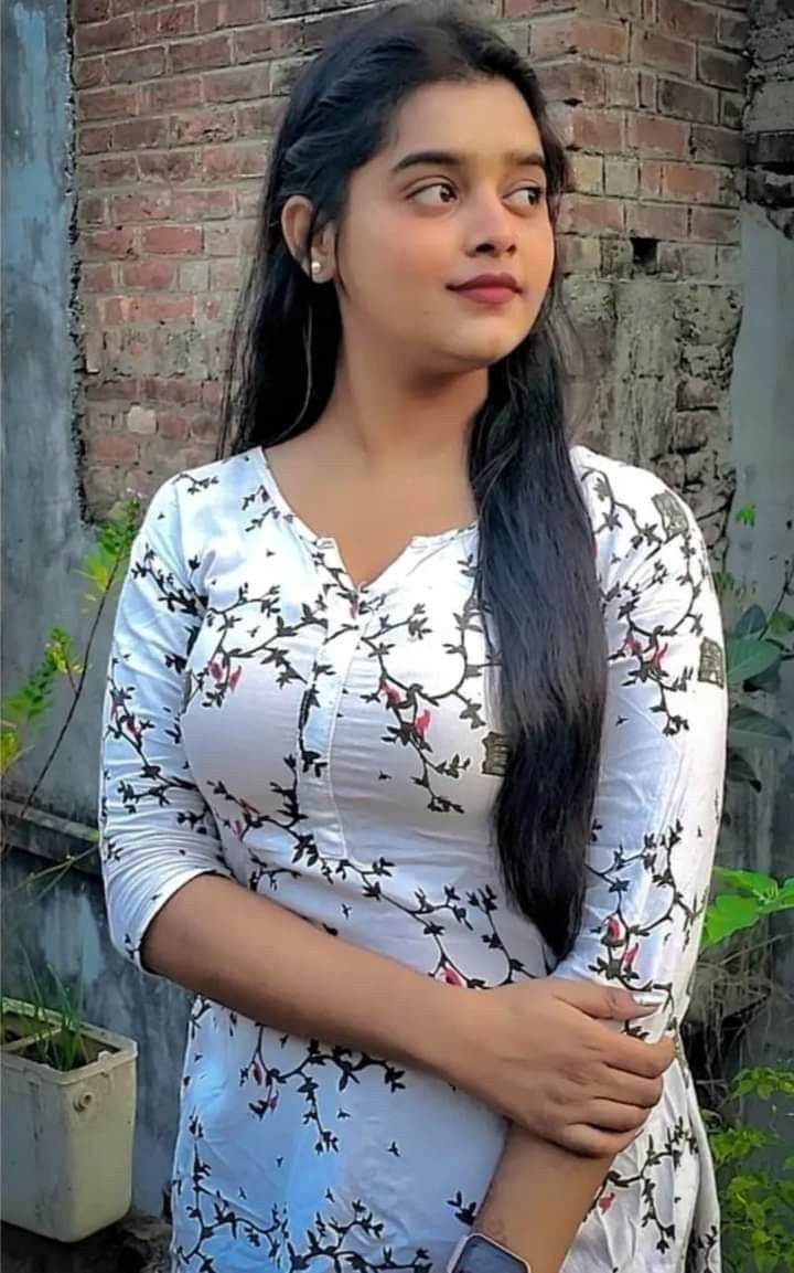 Ritika rajput