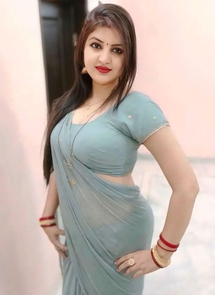 Sunita Sharma