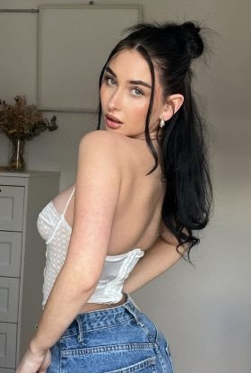 Rassian_Call Girls In Hotel Prime Grand Palace I Escorts Cash ON Deliv...