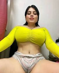 Call Girl In Sikanderpur Ghosi Cash ON Delivary Escorts Service