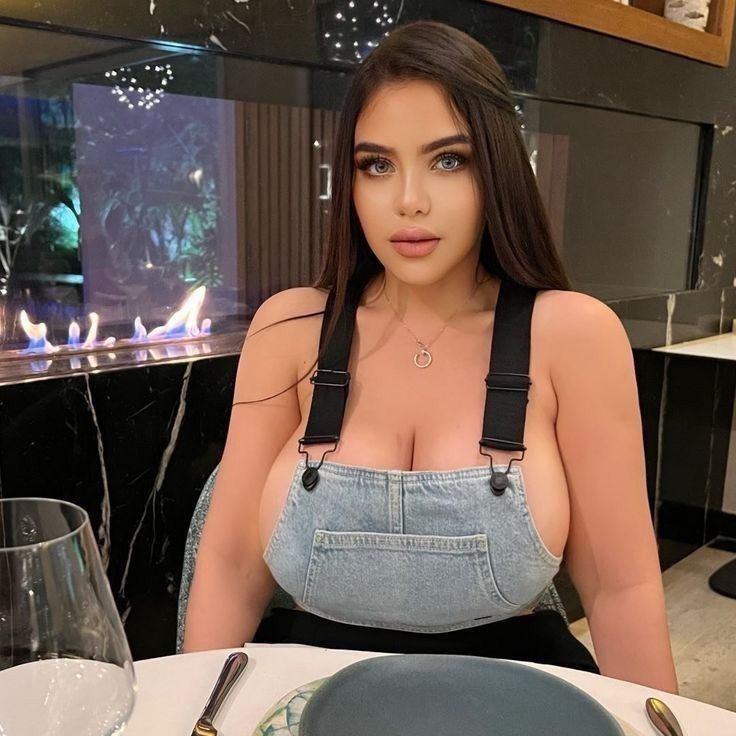 Call Girl In Sector 37D Cash ON Delivary Escorts Service