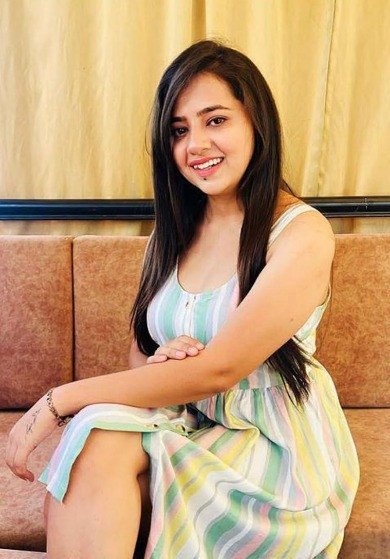 Call Girl In Lemon Tree Premier-1, Leisure Valley, Gurugram Cash ON De...