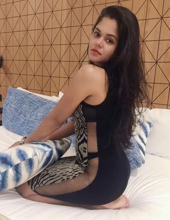 CALL GIRL 70646**79386 CALL GIRLS IN ESCORT SERVICE️ LOW PRICE 100%