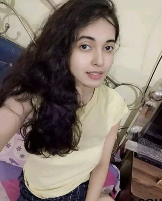 CALL GIRL 70646**79386 CALL GIRLS IN ESCORT SERVICE️ LOW PRICE 100%