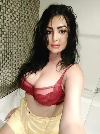 CALL GIRL 70646**79386 CALL GIRLS IN ESCORT SERVICE️ LOW PRICE 100%