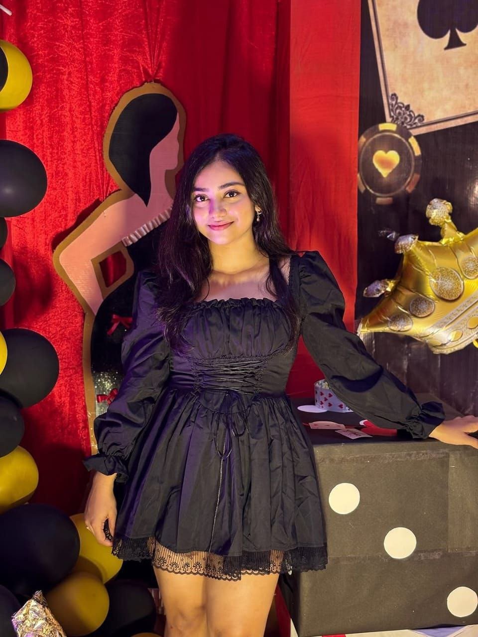 Gajuwaka - best bhabhi aunty college girl all available