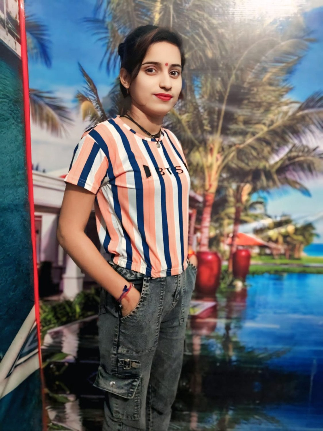 VIP TODAY LOW COST REAL SERVICE 100% GENUINE AND 24 /7 DAYS AVAILABLE