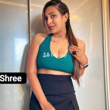 FULL️ CASH ️ PAYMENT ️ NO ADVANCE ️ N FULL️ CASH ️ PAYMENT ️ NO...