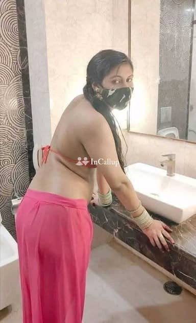 FULL️ CASH ️ PAYMENT ️ NO ADVANCE ️ N FULL️ CASH ️ PAYMENT ️ NO...