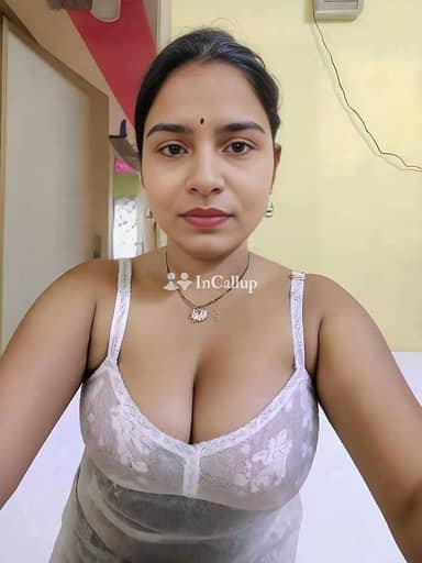 FULL️ CASH ️ PAYMENT ️ NO ADVANCE ️ N FULL️ CASH ️ PAYMENT ️ NO...