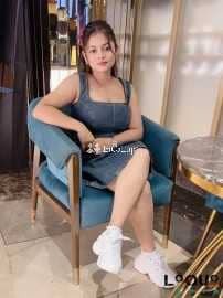 FULL️ CASH ️ PAYMENT ️ NO ADVANCE ️ N FULL️ CASH ️ PAYMENT ️ NO...