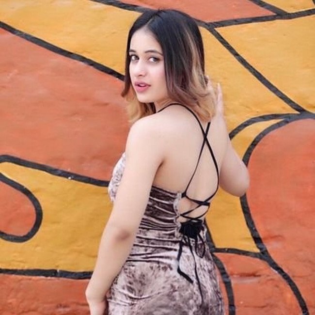 Talegaon CALL ME HOTEL ESCORT SERVICE CALL GIRLS AVAILABLE