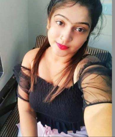 call952353973low-price-call-gir100-trusted-independent