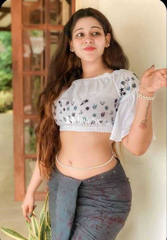 100% genuine sarvice VIP hot girl call me