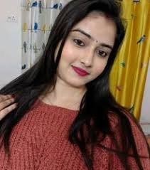Call girl incall service provider in lake town dumdum