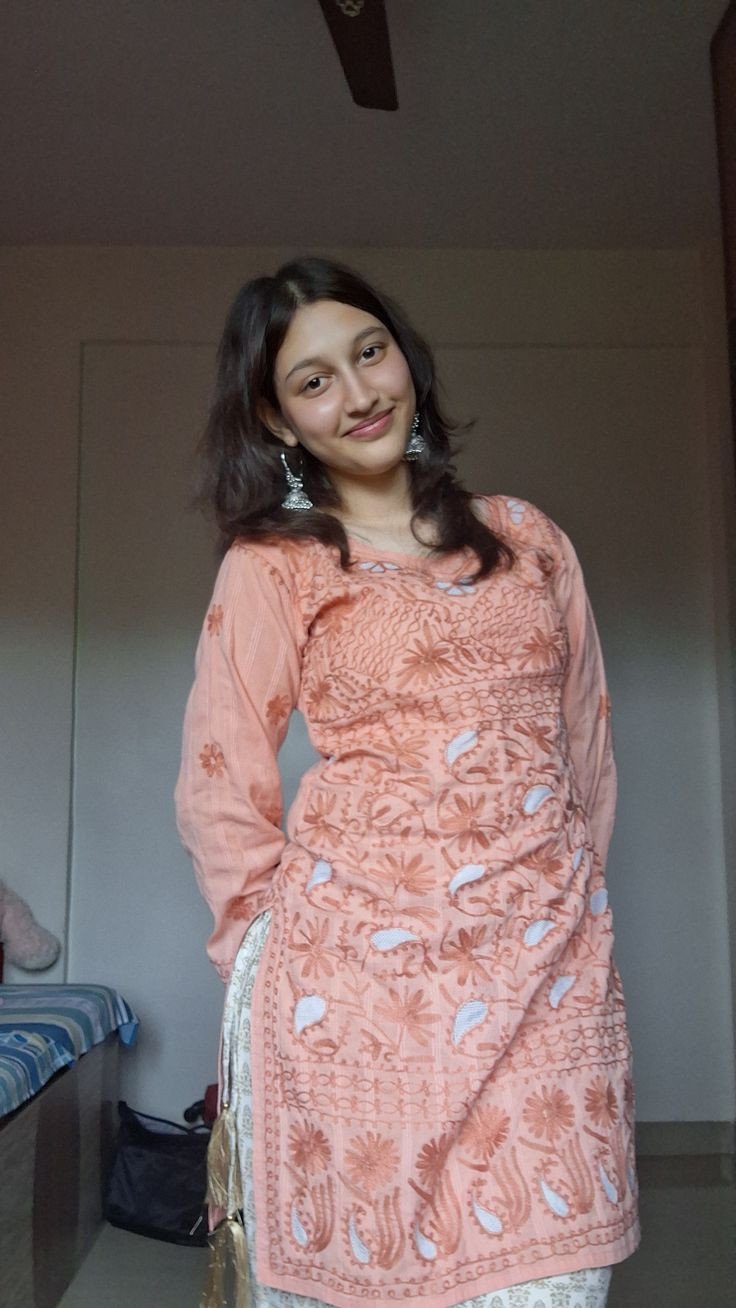 Real VIP girls profile Independence ️ service genuine service