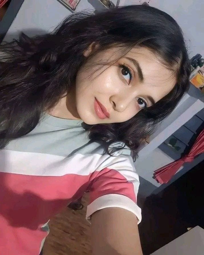 Real VIP girls profile Independence ️ service genuine service