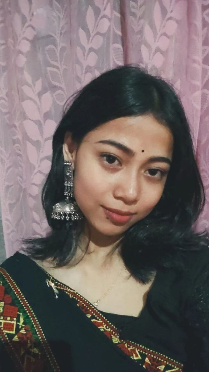 Real VIP girls profile Independence ️ service genuine service