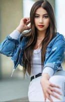 1 Hur 500 2Hr 1000 Full night , //18//5,801Kajal Patel escort ️ servic...