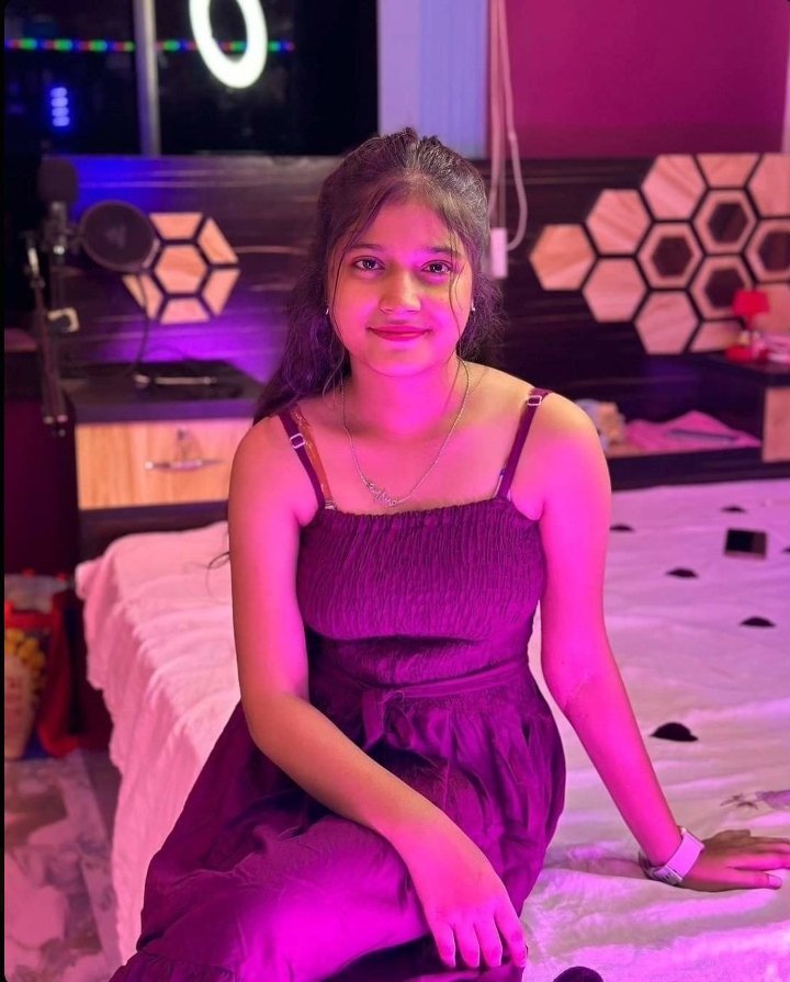 Call girl available Sapna Sharma VIP best low price modelling availabl...