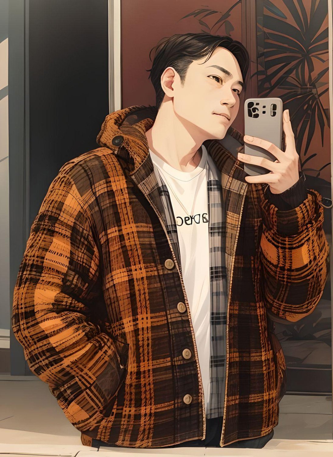 Classy Male Escort | Full Privacy | Women & Couples Welcome