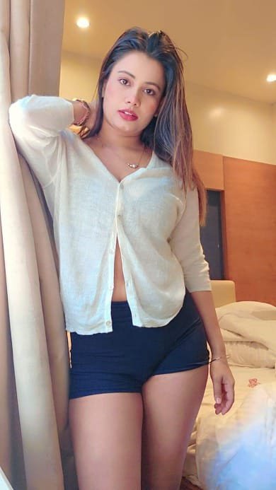 Vip kajal 1 hour 1000 2 hour 1500 3 hour 2000 Full day 3000 Full night...