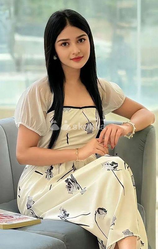 VIP 1HR 10002HR 2000 3HR 3000 FULL NIGHT ️4000 VIP GIRL FULL SEX ️100%...