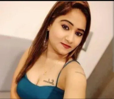 Nandini 1hrs 1000 2hrs 1500 3hrs 2000 full night 4000 hot call girls N...