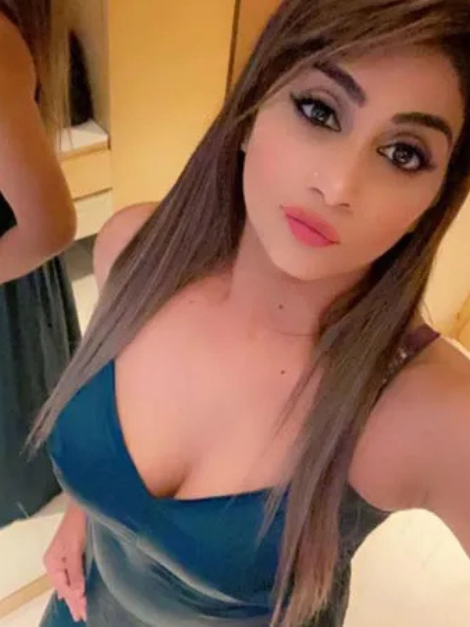 Nandini 1hrs 1000 2hrs 1500 3hrs 2000 full night 4000 hot call girls N...